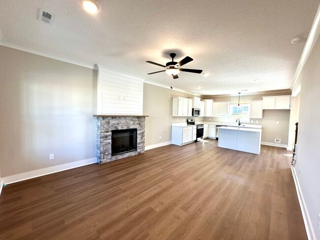 Photo - 3212 Song Sparrow Dr