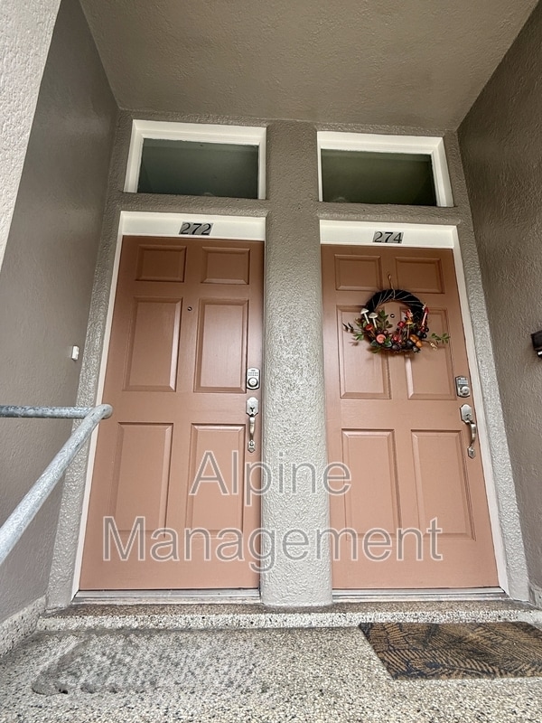 Photo - 272 4th Ave