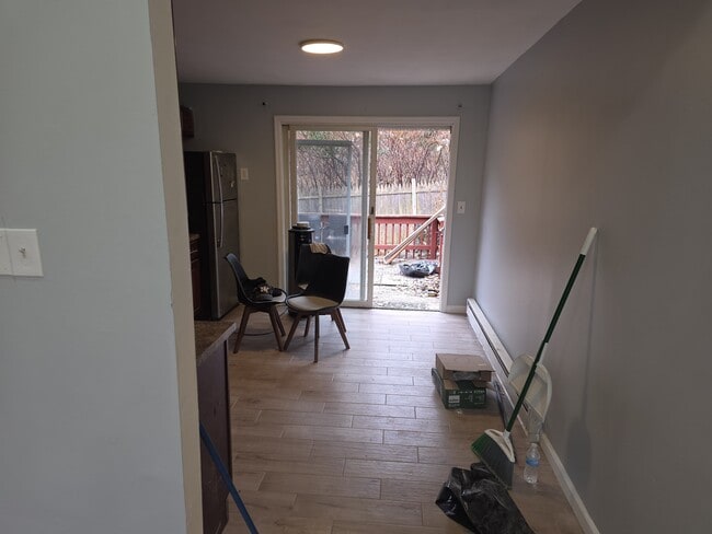 Photo - 25 Laurel Trl