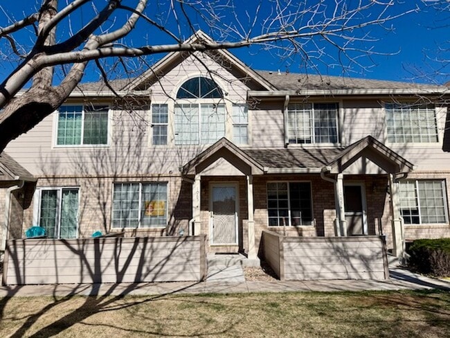 Photo - Westbury Farms 1-Bedroom