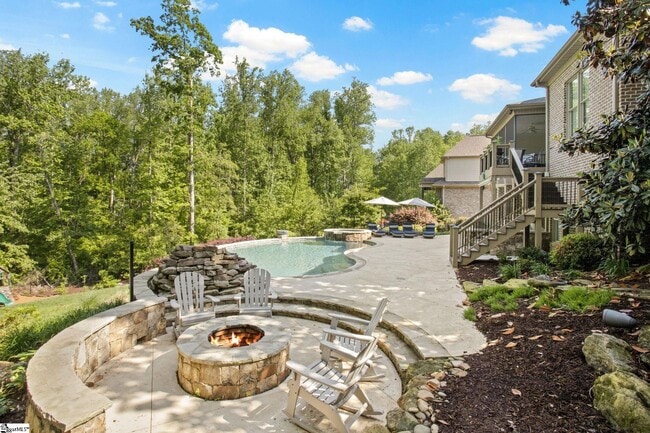 Photo - 21 Riley Hill Ct