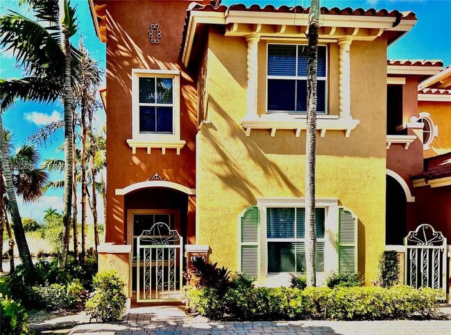 Building Photo - 1088 SW 144th Ave