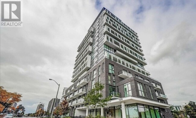 Photo - 128 Fairview Mall Dr Unit 205