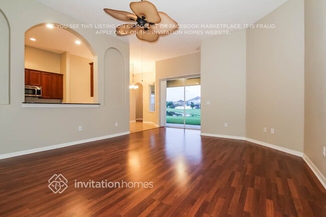 Photo - 11329 Callaway Pond Dr