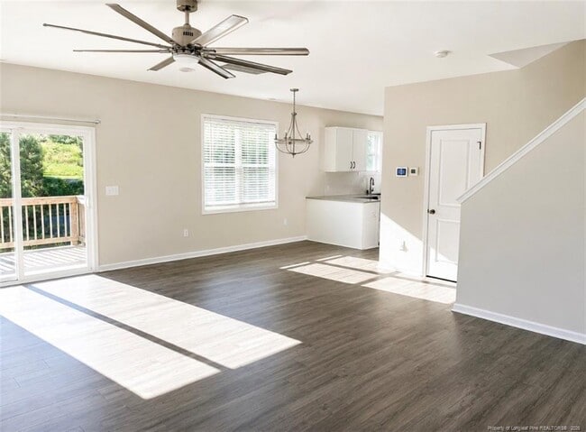 Photo - 5620 Tall Timbers Dr