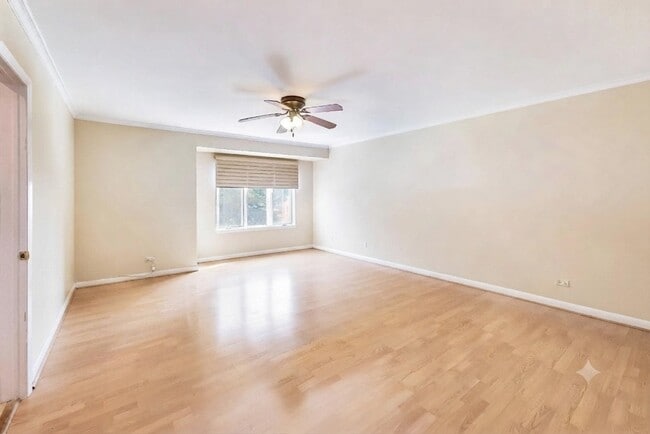Photo - 629 Pheasant Ln