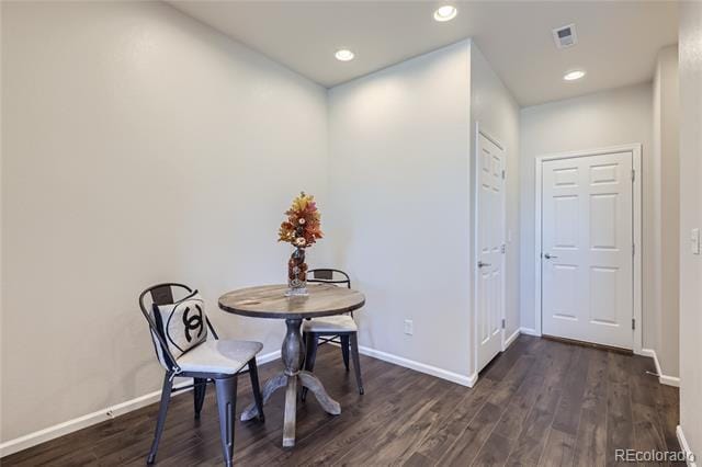 Photo - 18750 E 66th Pl