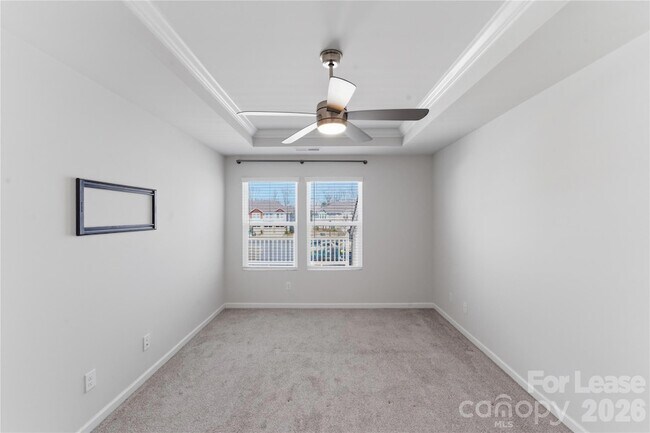 Photo - 1324 Galloway Rd