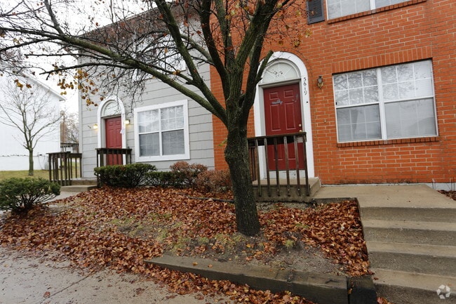 Photo - Devling Place