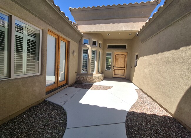 Photo - 12825 N Mystic View Pl