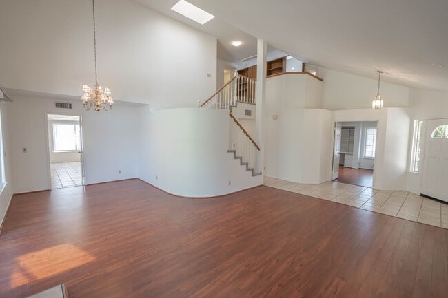 Photo - 24921 Chicory Ct