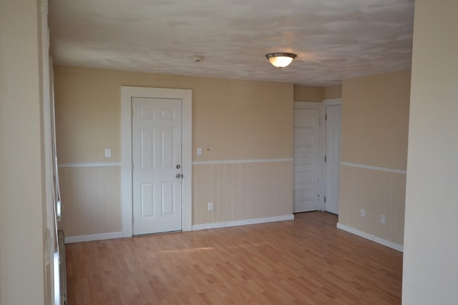 Photo - 19 Spruce St Unidad 1R