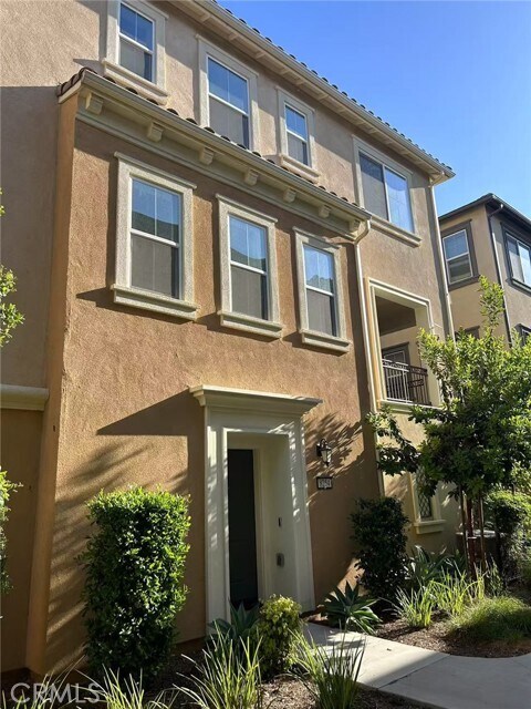 Photo - 8254 Traveller St Condo