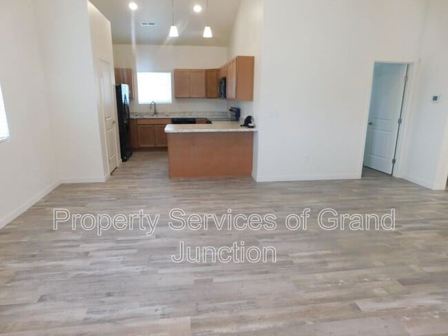 Photo - 2360 Canyon Ct