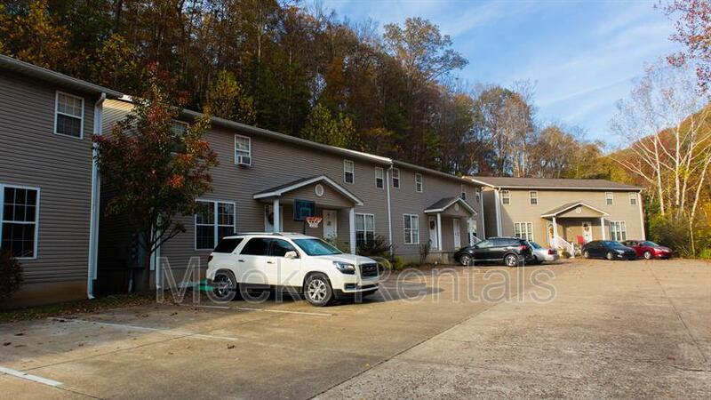 Photo - 363 Tackett Branch Rd Townhome
