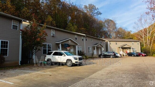 Building Photo - 361 Tackett Branch Rd Rental