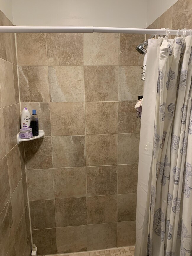 75 Joy St Unit 12