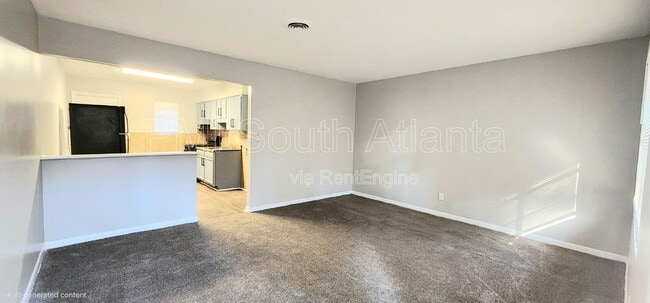 Photo - 6410 Raymond Terrace