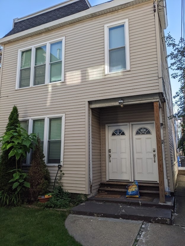 Photo - 3327 N Hamilton Ave Condo Unit 2R