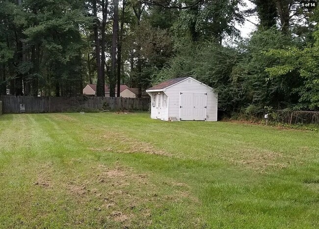 Photo - 212 Dupuy Ave