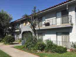 Photo - 4660 Kester Ave Apartment Unit 107