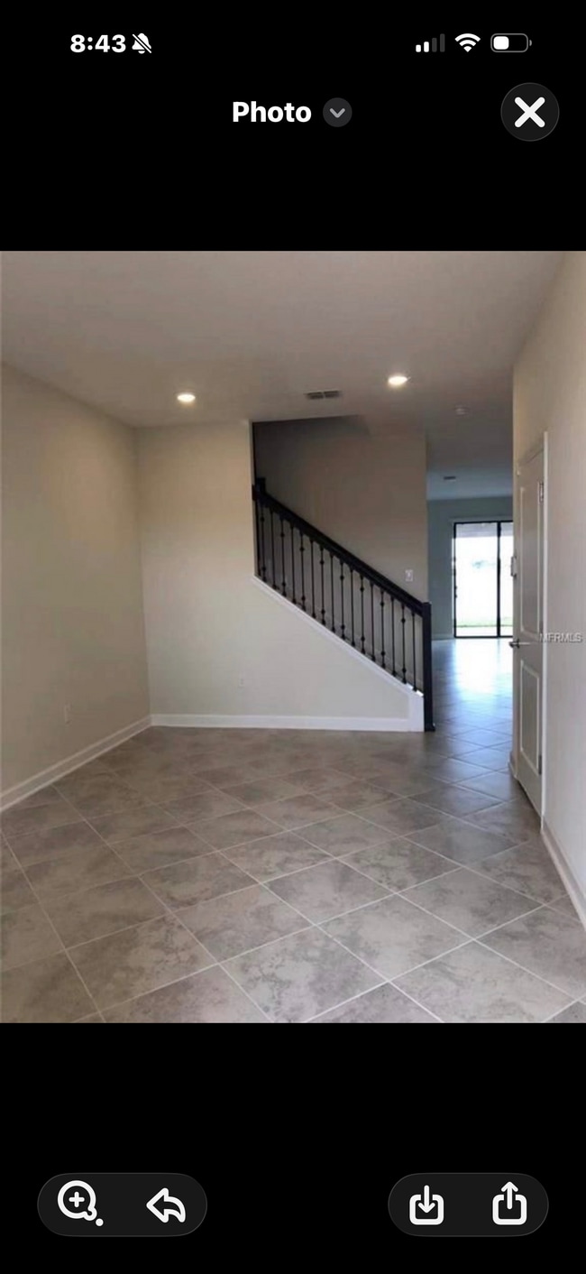 1220 Royal St George Blvd