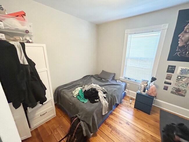 Photo - 267 E Cottage St Unidad 2