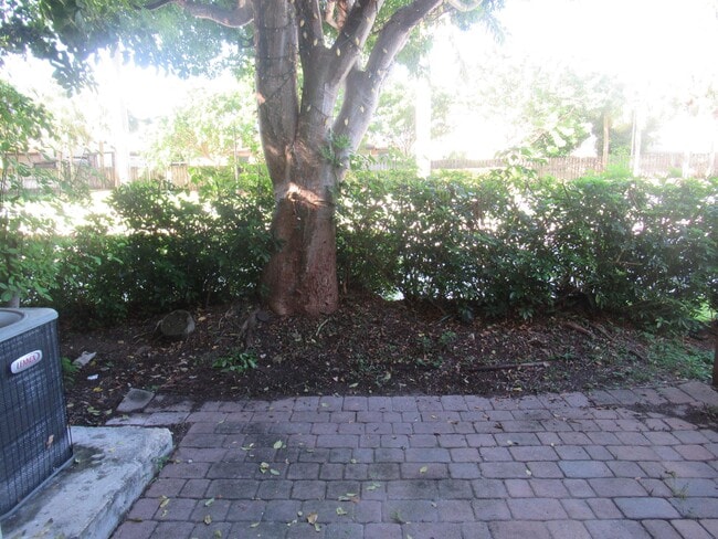 Photo - 9247 SW 227th St Unit 9-2