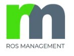 Ros Management