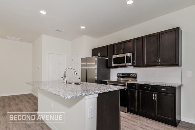 Photo - 4066 Heaton Terrace