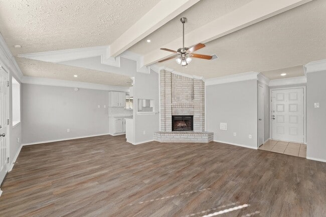 Photo - 14003 Vinehill Dr