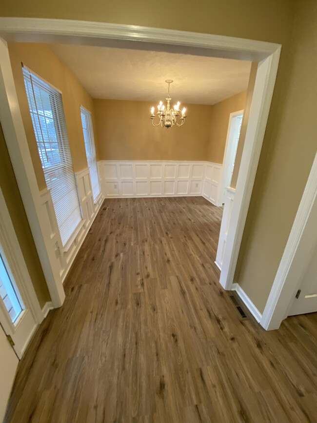 Photo - 7460 Twin Brooks Blvd