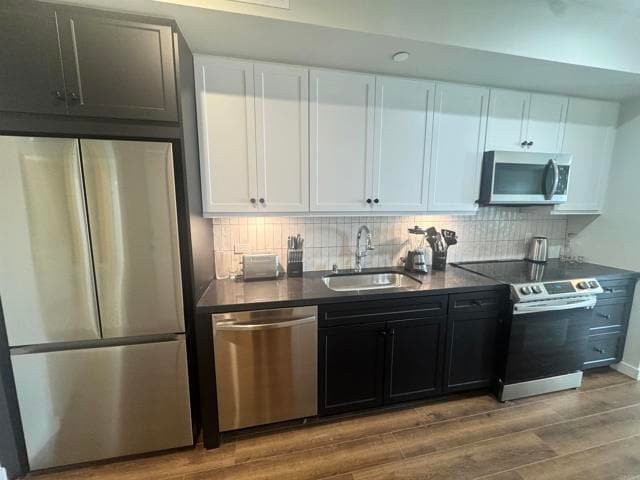 Photo - 1818 N Cherokee Ave Apartment Unit 504