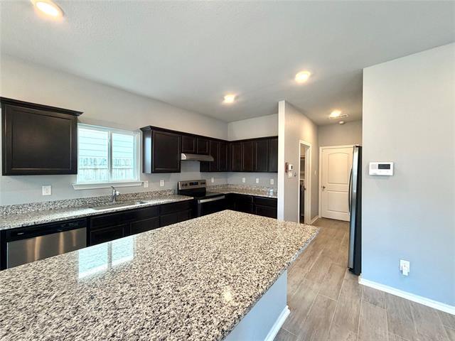 Photo - 2228 Dana Dr