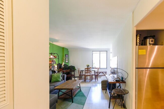 Photo - 1420 N St NW