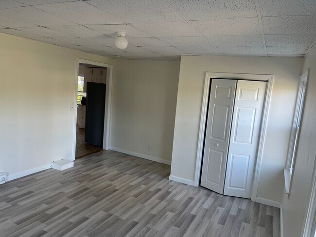 Photo - 32 Maple St Unit 1