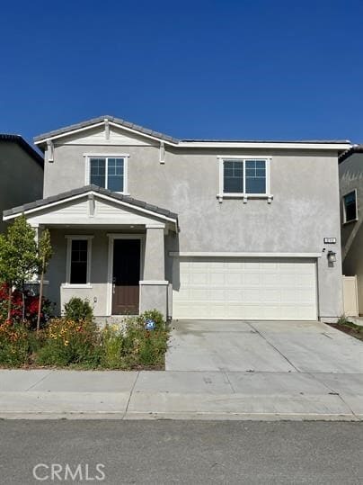 Building Photo - 896 Tierra Dr