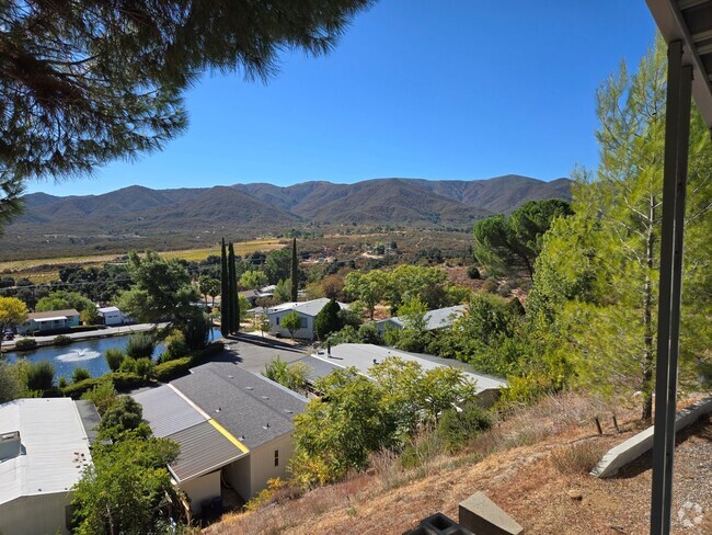 Building Photo - **Discover Breathtaking Mountain Views in ... Rental