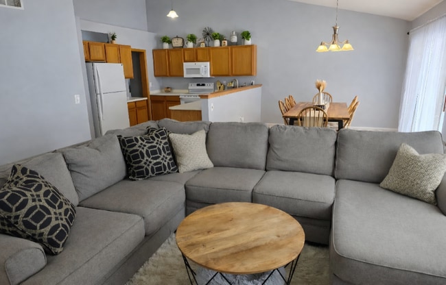 Photo - 2234 Patrick Ln