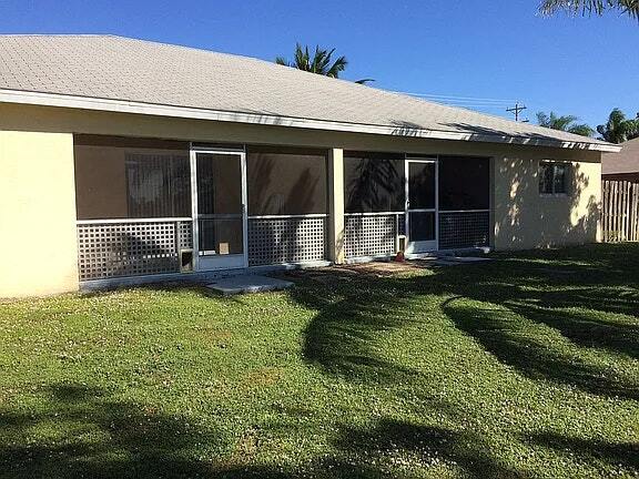 Photo - 104 Trafalgar Pkwy