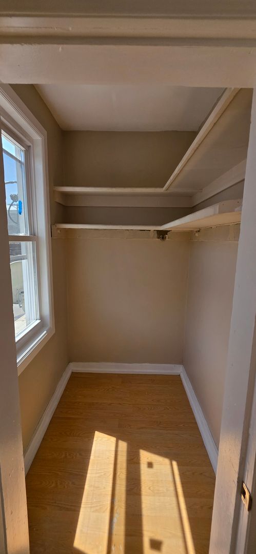 Photo - 222 Cross St Unit 2