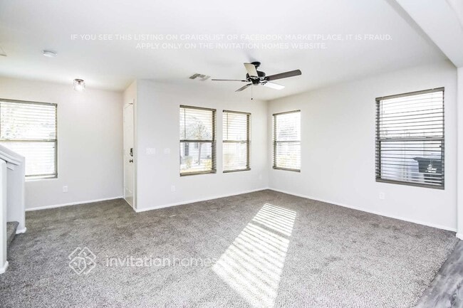 Photo - 949 S Sabino Dr