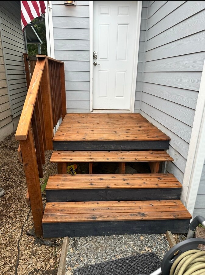 Photo - 311 Lincoln Ave