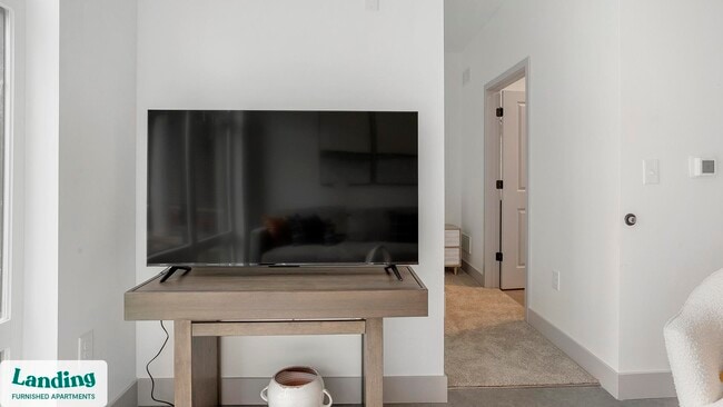 Photo - 2005 Brook Rd Unit 2-110.1398204