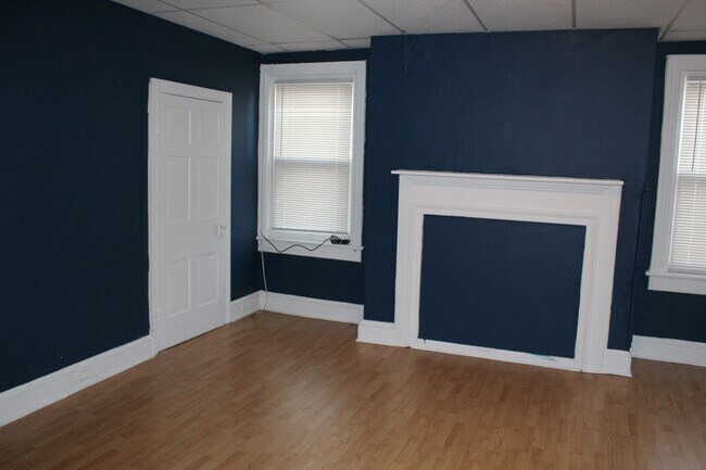 Photo - 162 N Carlisle St Unit Apt. A