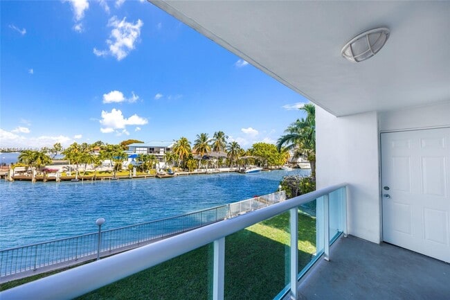 Photo - 2841 NE 163rd St Unit 215