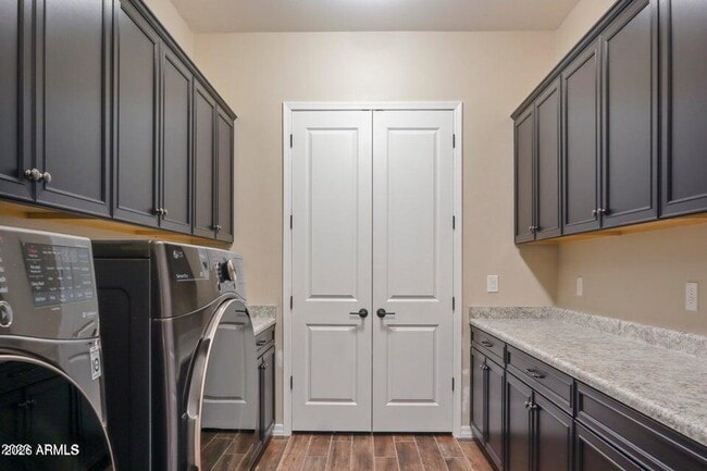 Photo - 5116 N 185th Ave