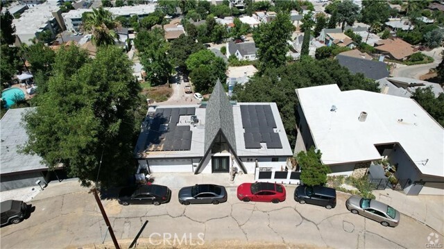 Building Photo - 1537 Wildwood Dr Rental