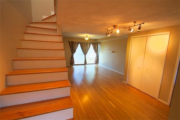 Photo - 196 Allston St Unit 2