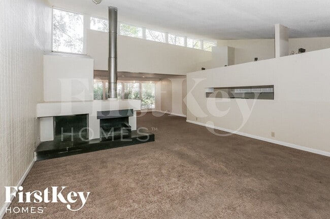 Photo - 5233 Edenshire Ave